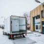 Látogató által feltöltött 2018. 03. 20.