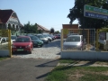 Ékszer Autó Kft.