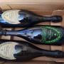 Dom Perignon brut