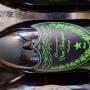 Dom Perignon luminous