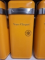 Veuve clicquot cooler