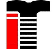 Inter-Trade kft