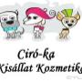 Látogató által feltöltött 2017. 04. 07.