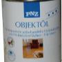 ..beltéri színes padlóolaj...