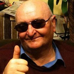 STEFI Magán Autósiskola