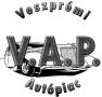 Veszprémi Autópiac