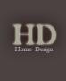 Home Design Bútor Kft.