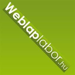 Weblaplabor