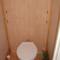 WC hátfal 2