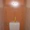 WC hátfal 5