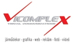 Vicomplex Kft.
