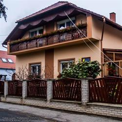 Kajtár László Asztalosipari Vállalkozás