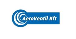 Aeroventil Kft