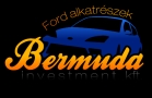 Ford-All Webáruház