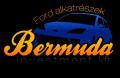 webshop.ford-all.com