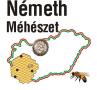Németh Méhészet
