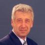 Fodor Tamás vezetési tanácsadó