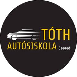 Szegedi Tóth-Autó Kft. Autósiskola