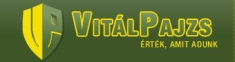 Vitálpajzs Bt.
