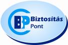 Biztosításpont Kft