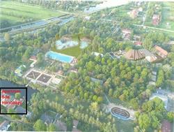 Apartman Bódi Hortobágy