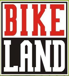 Bike Land Kerékpárüzlet ,veszprém
