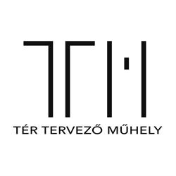 Konyhabútor - Tér Tervező Műhely
