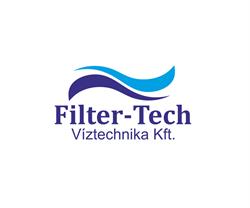 Filter-Tech Víztechnika Kft.