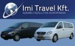 Imi Travel Kft