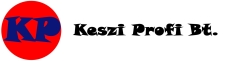 Keszi Profi Bt.