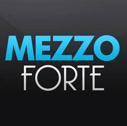 Mezzoforte Hangszeráruház - Budapest, Radnóti Miklós U.