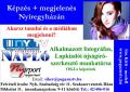 Médiás képzések Nyíregyházán