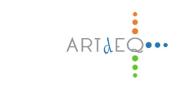 Artdeq Kft.