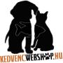 Kedvencwebshop Állateledel, Állatfelszerelés, Kutyaruha Webáruház