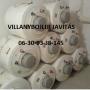 Villanybojler javítás