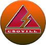 Csovill