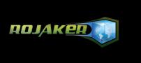 Rojaker Kft