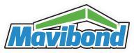 Mavibond Kft.