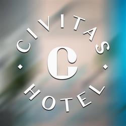 Boutique Hotel Civitas