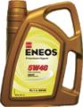 ENEOS