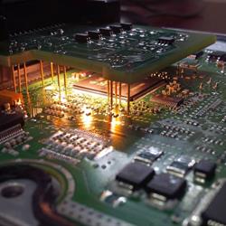Rigotech