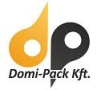 Domi-Pack Kereskedelmi Kft.