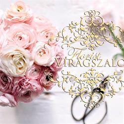 Virágüzlet Florist Bt. Kecskemét