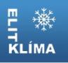 Elitklima
