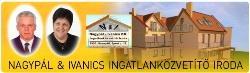 Nagypál & Ivanics Kft