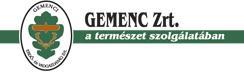 Lenesi Vadászház