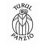 Turul Panzió