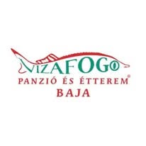 VIZAFOGÓ PANZIÓ