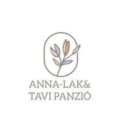 ANNA-LAK