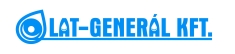 Lat-Generál Kft